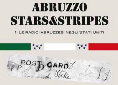 Tre pescaresi raccontano l’emigrazione negli Usa