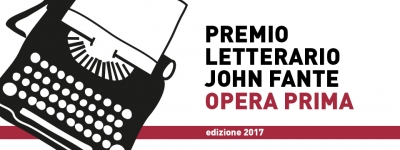 Cerimonia per i finalisti del Premio John Fante