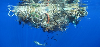 Le spiagge dell’Adriatico invase da quintali di rifiuti