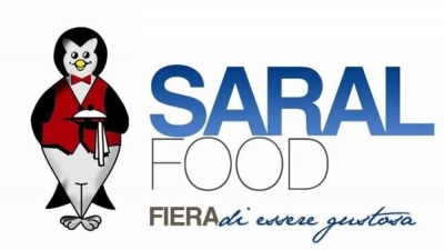 Apre a Pescara il  Saral Food