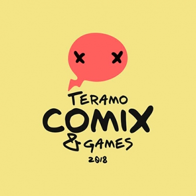 Torna Comix all’Università: Teramo capitale del fumetto